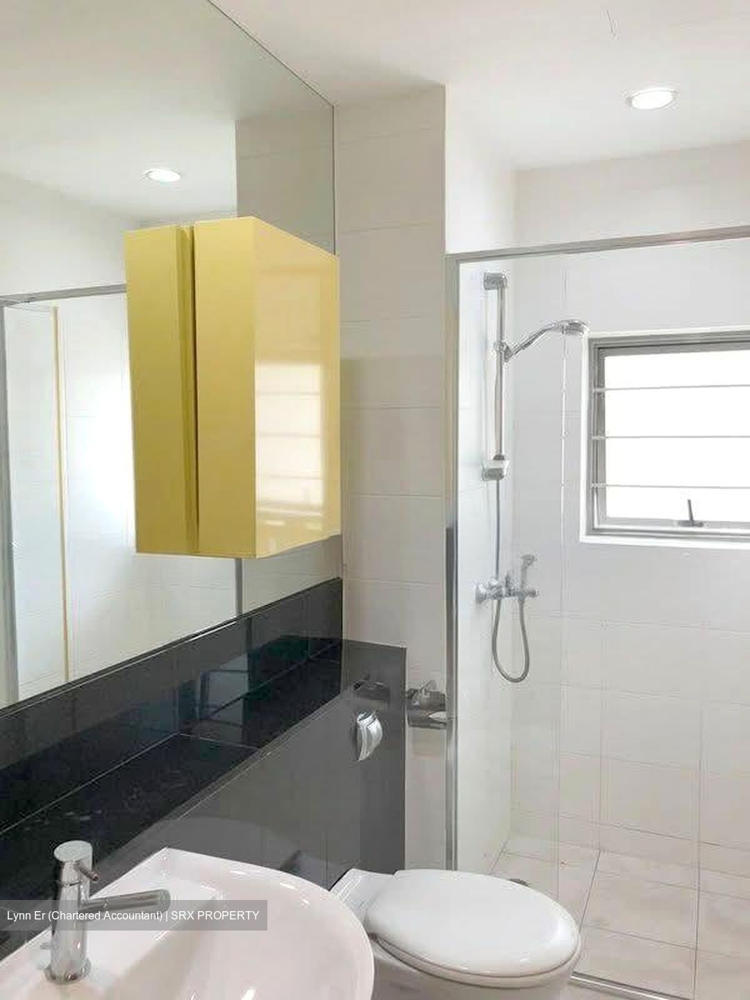 The Shelford (D11), Condominium #543261421